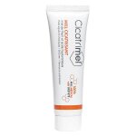 Cicatrimel miel cicatrisant 100% miel de thym et acide hyaluronique 30g