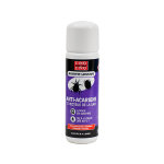 Cinq sur cinq additif lessive anti - acariens 250ml Cinq sur cinq additif lessive anti - acariens 250ml