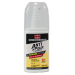 Cinq sur cinq anti poux & lentes spray rpulsif 100ml