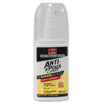 Cinq sur cinq anti poux & lentes spray r�pulsif 100ml