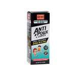 Cinq sur cinq baume d�colleur de lentes 60ml