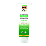 Cinq sur cinq crme anti - moustiques peaux sensibles 100ml