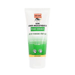 Cinq sur cinq crme anti - moustiques peaux sensibles 100ml