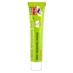 Cinq sur cinq crme apaisante 3 en 1 40g