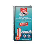 Cinq sur cinq diffuseur nomade recharge Cinq sur cinq diffuseur nomade recharge