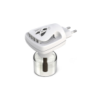 Cinq sur cinq recharge diffiuseur citriodora 1 unit�