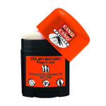 Cinq sur cinq stick famille anti - moustiques visage et corps 20ml