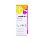 Gse citroplus 1200 forte bio 100ml Gse citroplus 1200 forte bio 100ml