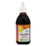Gse citroplus 1200 forte bio 250ml Gse citroplus 1200 forte bio 250ml