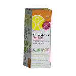 Gse citroplus 1200 forte bio 50ml Gse citroplus 1200 forte bio 50ml