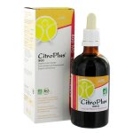Gse citroplus 800 extrait de ppins de pamplemousse 100ml