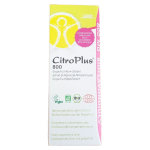 Gse citroplus 800 extrait de p�pins de pamplemousse 50ml