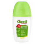 Citrosil spray nettoyant mains essence de citron 75ml