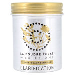 Clarification la poudre Éclat exfoliant visage 60g Clarification la poudre Éclat exfoliant visage 60g