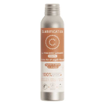 Clarification la poudre lavante naturelle avoine bio et acide hyaluronique 40g