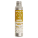 Clarification le en poudre naturel riz bio et acide hyaluronique 40g