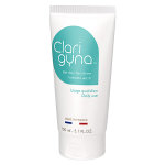 Claripharm clarigyna gel douche intime 150ml