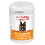 Clment thkan arthrosenior articulation chien mobilit articulaire 60 comprims