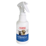 Clment thkan fiprokil spray 100ml