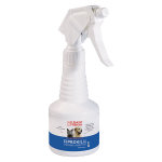 Clment thkan fiprokil spray 250ml
