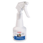 Clment thkan fiprokil spray 500ml