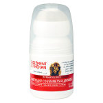 Clment thkan fortifiant coussinets plantaires 70ml