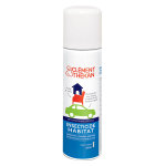 Clment thkan insecticide habitat spray 200ml