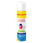 Clément thékan insecticide habitat spray et fogger 300ml Clément thékan insecticide habitat spray et fogger 300ml