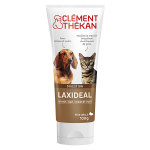 Cl�ment th�kan laxideal p�te 100g