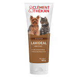 Clement thekan transit intestinal pâte orale 100g Clement thekan transit intestinal pâte orale 100g