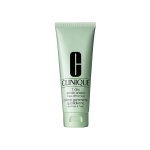 Clinique 7 day scrub crème gommante quotidienne 100ml Clinique 7 day scrub crème gommante quotidienne 100ml