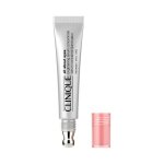 Clinique all about eyes? s�rum contour des yeux concentr� illuminateur 10ml