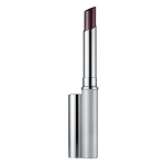Clinique almost lipstick black honey baume  lvres hydratant teint