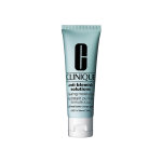 Clinique anti - blemish hydratant purifiant formule s. o. s. 50ml