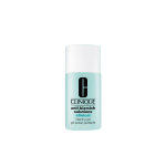 Clinique anti - blemish solutions clinical gel action purifiante 15ml