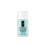 Clinique anti - blemish solutions clinical gel action purifiante 30ml