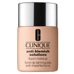 Clinique anti - blemish solutions? fond de teint liquide anti - imperfections n�28 ivory 30ml