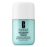 Clinique anti - blemish solutions gel anti - imperfections + 20ml Clinique anti - blemish solutions gel anti - imperfections + 20ml