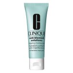 Clinique anti - blemish solutions hydratant purifiant formule s. o. s. 50ml