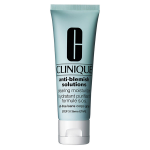 Clinique anti - blemish solutions hydratant purifiant formule s. o. s. 50ml