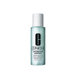 Clinique anti - blemish solutions lotion clarifiante formule s. o. s. 200ml
