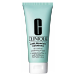 Clinique anti - blemish solutions masque purifiant anti - brillance formule s. o. s 100ml Clinique anti - blemish solutions masque purifiant anti - brillance formule s. o. s 100ml