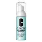 Clinique anti - blemish solutions mousse nettoyante formule s. o. s. 125ml