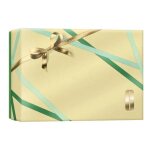 Clinique aromatics elixir? coffret eau de parfum