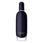 Clinique aromatics in black eau de parfum 100 ml