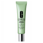 Clinique base protectrice anti - rougeurs spf 15 40ml