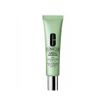 Clinique base protectrice anti - rougeurs spf 15 40ml