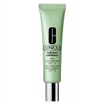 Clinique base protectrice anti - rougeurs spf15 40ml