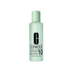 Clinique basic 3 temps lotion clarifiante peau sensible 1. 0 200ml