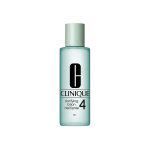 Clinique basic 3 temps lotion exfoliante 4 peau grasse 200ml